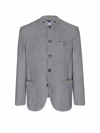 LUIS TRENKER | Veste de costume traditionnelle LUSANDRO | 